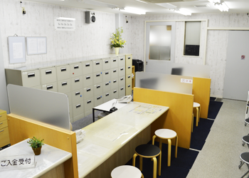 プラスイメージ